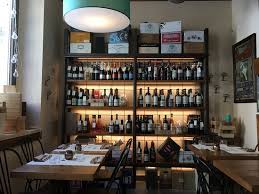 Ribeo Florence Centre Historique De Florence Menu Prix Restaurant Avis Reservations Tripadvisor
