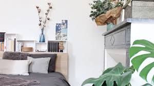 Chambre Zen Et Bien Etre Deco Pour Mieux Dormir Cote Maison