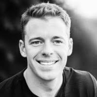 Jeremy Spaunhurst, MBA