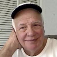 Tim Pomeroy email address & phone number