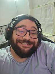 Looking for some chill people to learn the game with. I been playing a  little bit of everyone, leaning a little more toward support characters. I  play