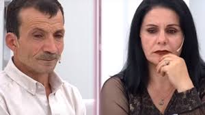 Genç adam barda çıkan kavgada hayatını kaybetmişti... Zanlıların cezası  belli oldu