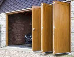 70 contoh pintu garasi dan pintu ruko. 7 Jenis Pintu Garasi Untuk Hunian Minimalis Beserta Contoh Desainnya Rumah123 Com