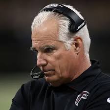 Rick Huxley Net Worth