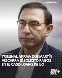 💥 𝗝𝗼𝗿𝗴𝗲 𝗩𝗲𝗷𝗮𝗿𝗮𝗻𝗼 𝗟𝗲𝗼́𝗻, dirigente del partido político  Avanza País y potencial candidato al sillón municipal de Huanchaco, dio  inicio a sus actividades proselitistas en el centro poblado El Milagro con  un