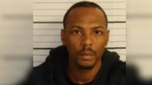 Man accused of shooting victim in front of South Memphis home