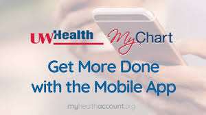 52 Qualified Mychart Renown Org