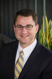 Jeff Miller Email & Phone Number