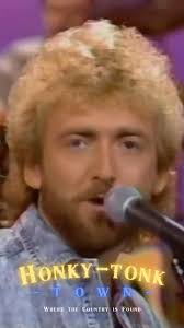 🐐 Keith Whitley 🎙️ , ., 🎶 Hard Livin’, Songwriter: David Halley, ., 🎥  Honky Tonk Town 🎧 , 🪕 🤠 Where the Country is Found. 🎻 🇺🇸 , ., Real  Country Music 🎼 , Check our Official Playlists 🎧🎵 (Bio), ., ...