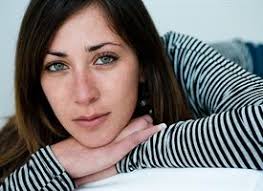 Support Group Forming To Help Women With Pcos Urmc Newsroom