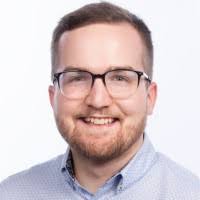 30+ "Bernard, Ph.d" profiles