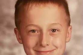 Fundraiser for Matthew Lutz by Wendy Lutz Borrelli : Tyler Lutz and his  battle with Lymphoma