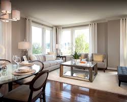 Shop our best selection of mirrored coffee tables to reflect your style and inspire your home. 30 Mirrored Coffee Tables That Add A Sparkle To Your Home