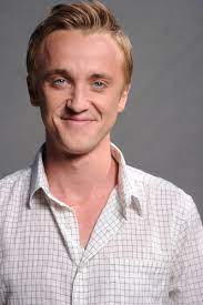Tom Felton Age 27 Tom Felton Draco Malfoy Tom Felton Draco Malfoy