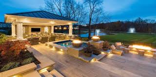 The high ceilings, generous area percentages and also large home. New Construction Homes For Sale Toll Brothers Luxury Homes
