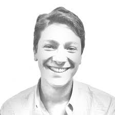 OLSON: Rediscovering JFK's Legacy