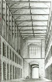 İstanbul kültür üniversitesi 58 yıllık deneyimi ile parlak bir geçmişe sahip kültür koleji vakfı (kev) tarafından 1997 yılında kurulmuştur. Salt Research Istanbul Universitesi Fen Ve Edebiyat Fakulteleri 1942 1947 Beyazit Istanbul Cizimler Iii