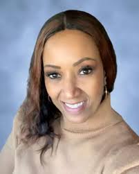 LHSOC Counseling Center