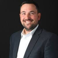 Ryan Petri Email & Phone Number