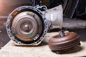 Bad Torque Converter Symptoms (And Replacement Cost) - My Car Makes Noise