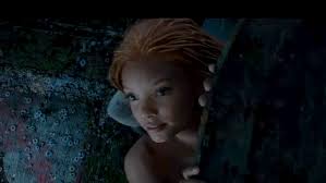 Movies still need to improve one thing about Black representation