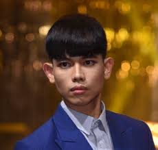 Easy to maintain and seriously sophisticated. Mens Hair Cut The French Crop
