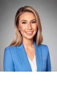 Rodney Brubaker's Instagram, Twitter & Facebook