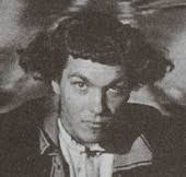 Magnus Doyle Discography: Vinyl, CDs, & More