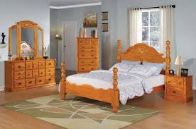 13 Gorgeous Honey Oak Bedroom Furniture Photo Ideas Oak Bedroom Furniture Oak Bedroom Bedroom Furniture