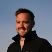 Mark Stafford Email & Phone Number