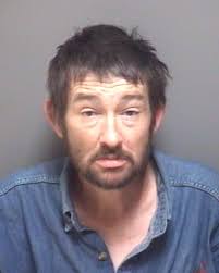 Meth lab explodes in Hartselle, 3 charged with cooking drug