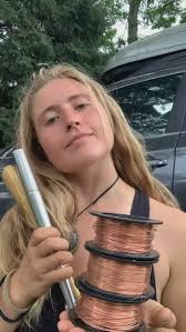 Rebecca Lower (beclow)