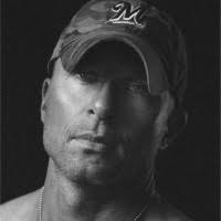 300+ "Shaun" profiles