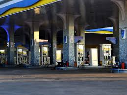 #petrol_price hiked with making world record in tax percentage pic.twitter.com/r7vi5ntnqm. Diesel Overtakes Petrol Price Twitter Rages With Memes After 14th Consecutive Day Of Fuel Price Hike