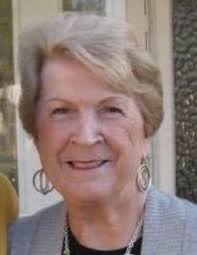 Bonnie Lea (Fishel) Opperman Obituary