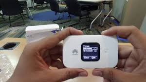 Tujuan cara ini adalah agar semua koneksi wifi di laptop/komputer yang sedang kita gunakan menjadi paling cepat dari laptop lain. Unboxing Mobile Wifi Xl Go Free 90 Gb Huawei E5577c With Xl 4g Lte Youtube