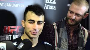 Read reviews from world's largest community for readers. Mma Ufc News And Discussion Thread Page 39 Acurazine Acura Enthusiast Community