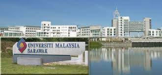 University of malaysia, sarawak is in the top 18% of universities in the world, ranking 11th in malaysia and 2489th globally. University Of Malaysia Sarawak Fees Courses Intakes