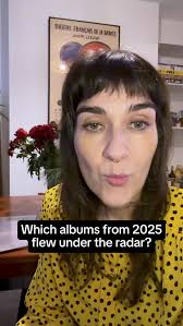 NEW MUSIC + accidental rain ASMR A brand new tune of mine is going to be  featured