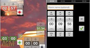 What this app is about is challenging you to work and study harder and tracking your work habits. Productivity Challenge Timer For Android Free Download At Apk Here Store Apktidy Com