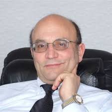 LAW OFFICES OF ELLIOTT ABRAMS