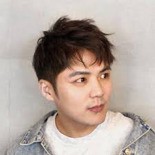 Asian Hairstyles For Men 2021 Trends