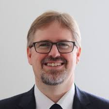 Welcome to Beyond Gravity!