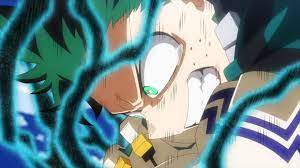 Animebatchs adalah sebuah website fanshare tempat download anime batch gratis subtitle indonesia. My Hero Academia Season 5 Episode 15 Release Date Countdown English Dub Watch Online Anime News And Facts