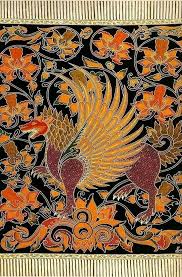 We did not find results for: Mengenal 10 Ragam Motif Batik Populer Khas Berbagai Daerah Di Indonesia Fabelio
