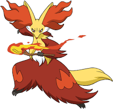 Pin On Pokemon