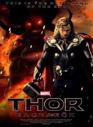 That made me choose only the top 15 film franchises of all time. Movies Thor Ragnarok 2017 Movie Free Download 720p Bluray Full Movies Online Free Ragnarok Movie Free Movies Online