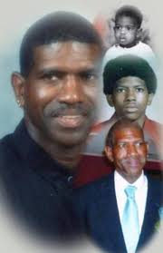 Kenneth Ray Sowell Obituary