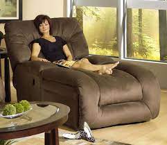Catnapper Jackpot Reclining Chaise Cn 3989 At Homelement Com My Dream Home Home Interior Design Home