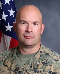 2021 FUTURE FORCE CAPABILITIES